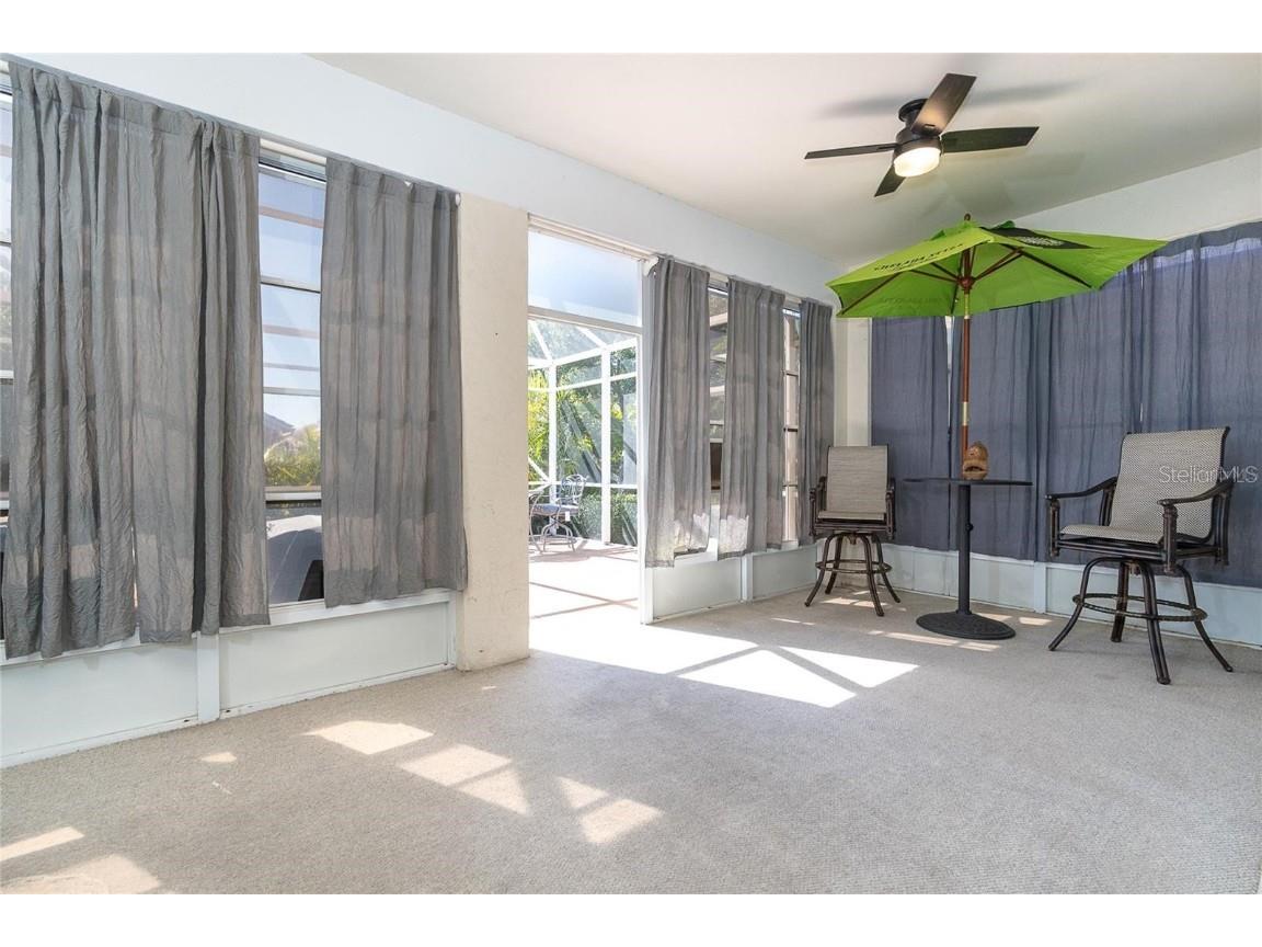 320 Langholm Drive Venice FL 34293 A4665035 image9