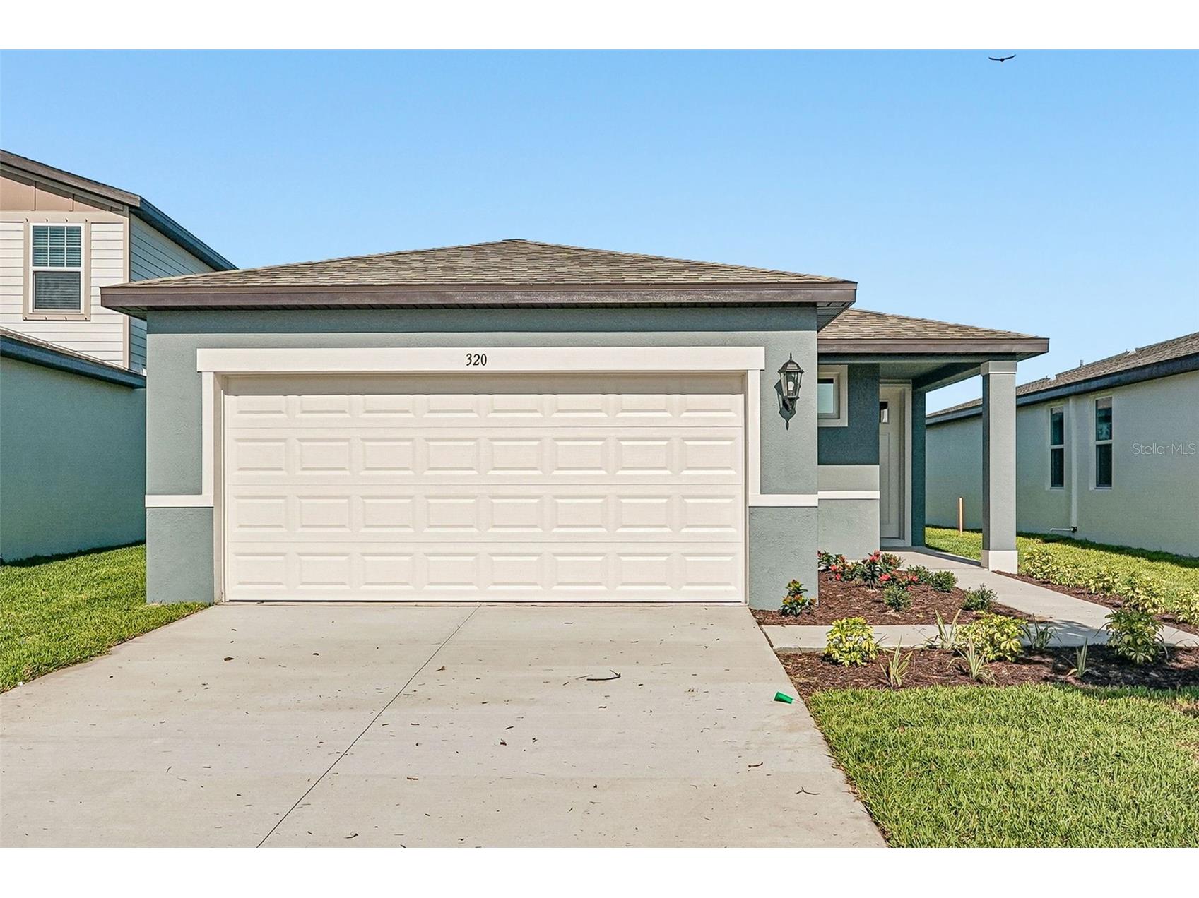 320 Lazy Shore Drive Nokomis FL 34275 TB8495209 image1
