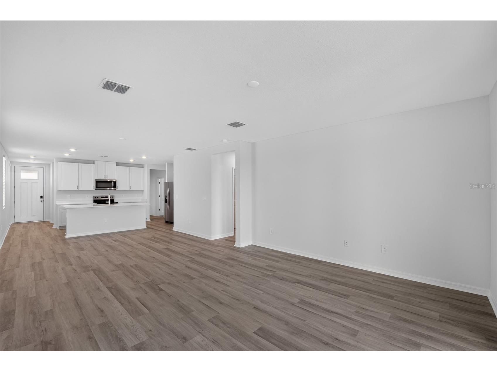 320 Lazy Shore Drive Nokomis FL 34275 TB8527902 image10