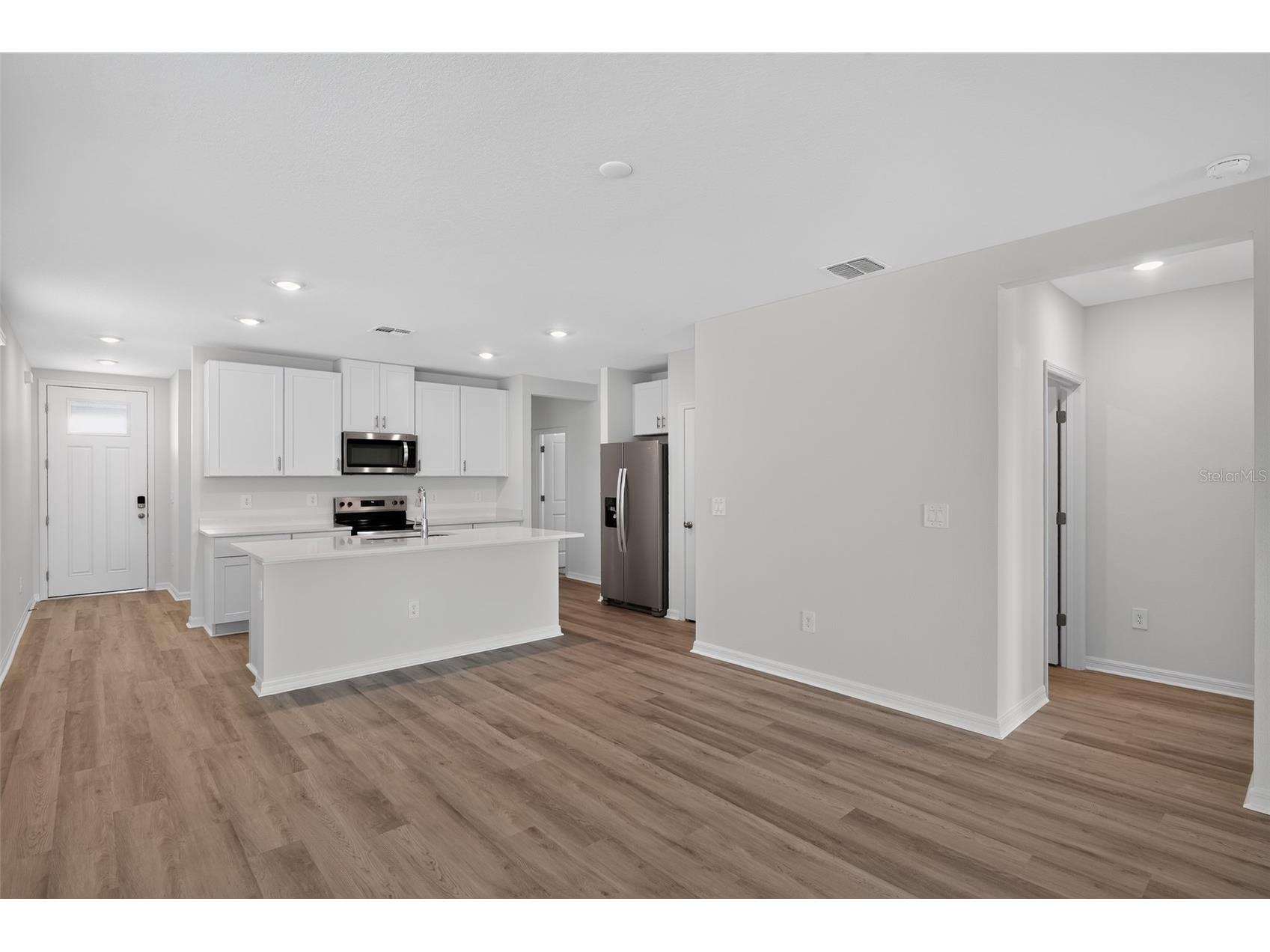 320 Lazy Shore Drive Nokomis FL 34275 TB8527902 image11