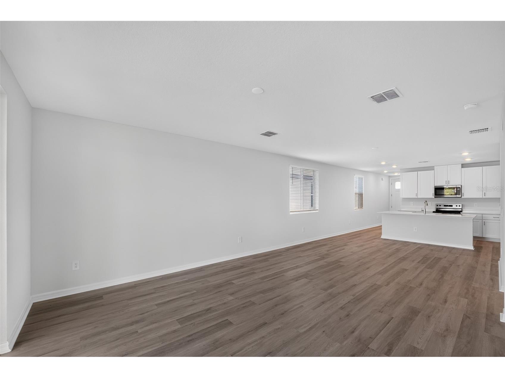 320 Lazy Shore Drive Nokomis FL 34275 TB8527902 image12