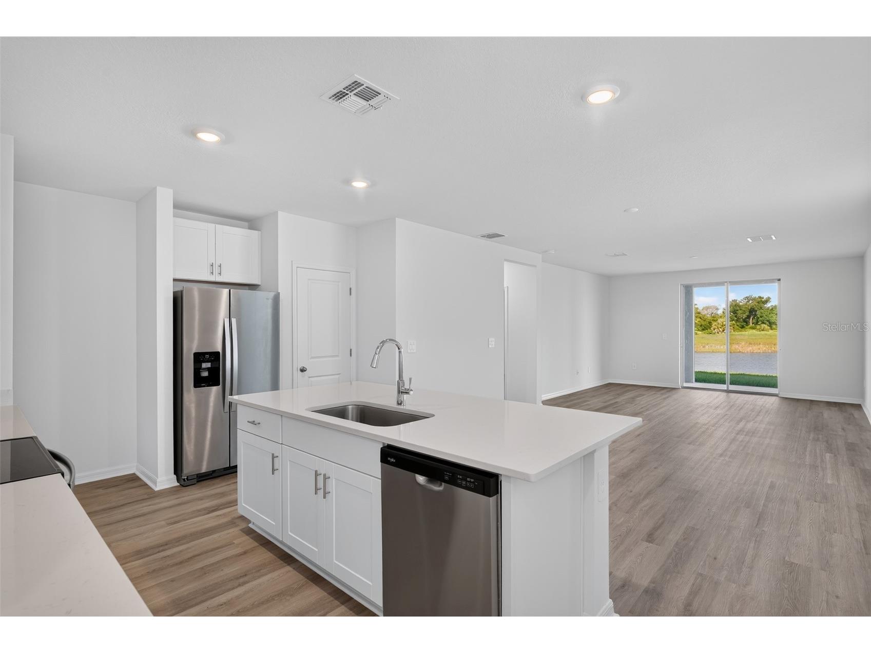 320 Lazy Shore Drive Nokomis FL 34275 TB8527902 image13