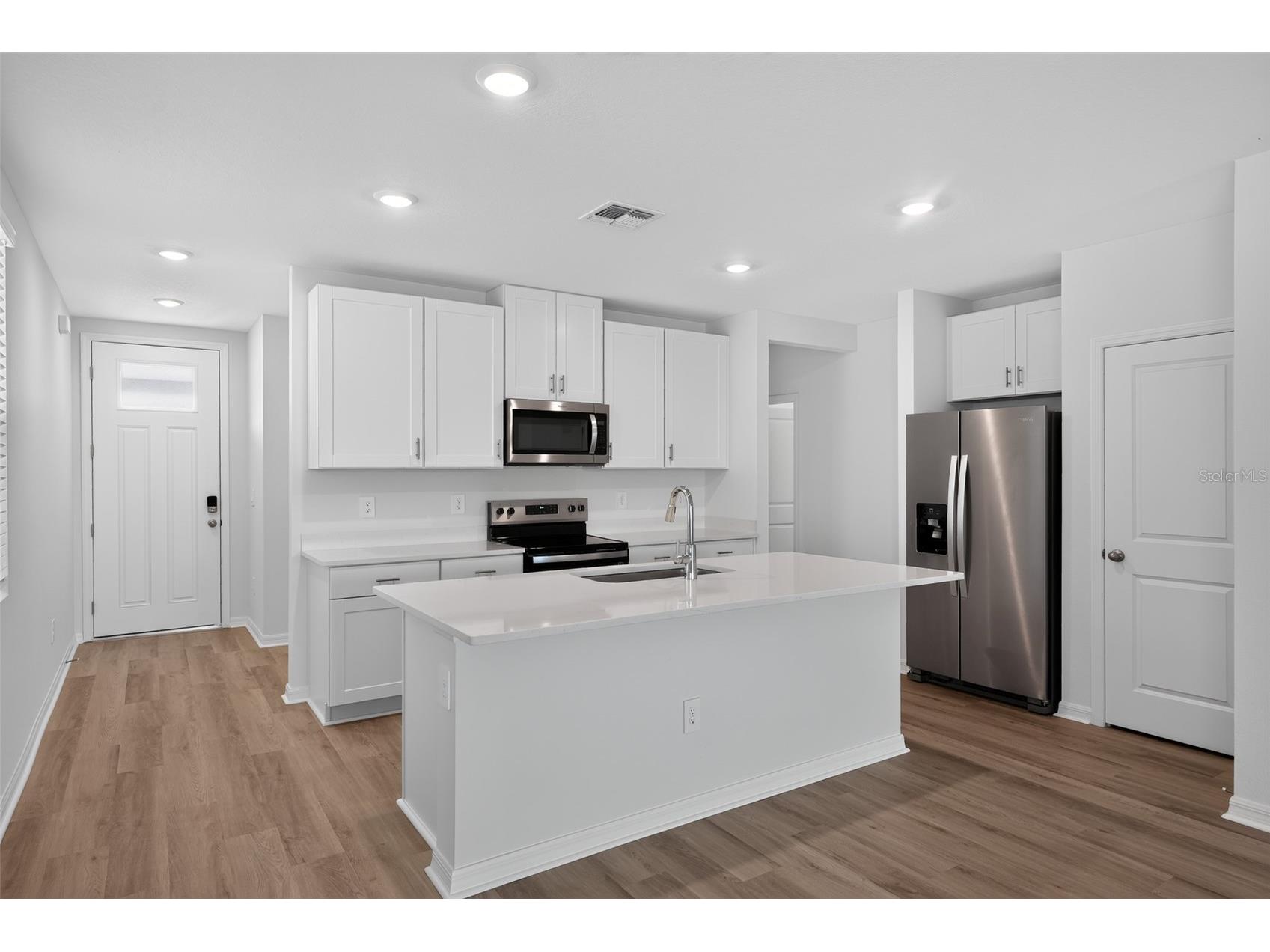 320 Lazy Shore Drive Nokomis FL 34275 TB8527902 image14