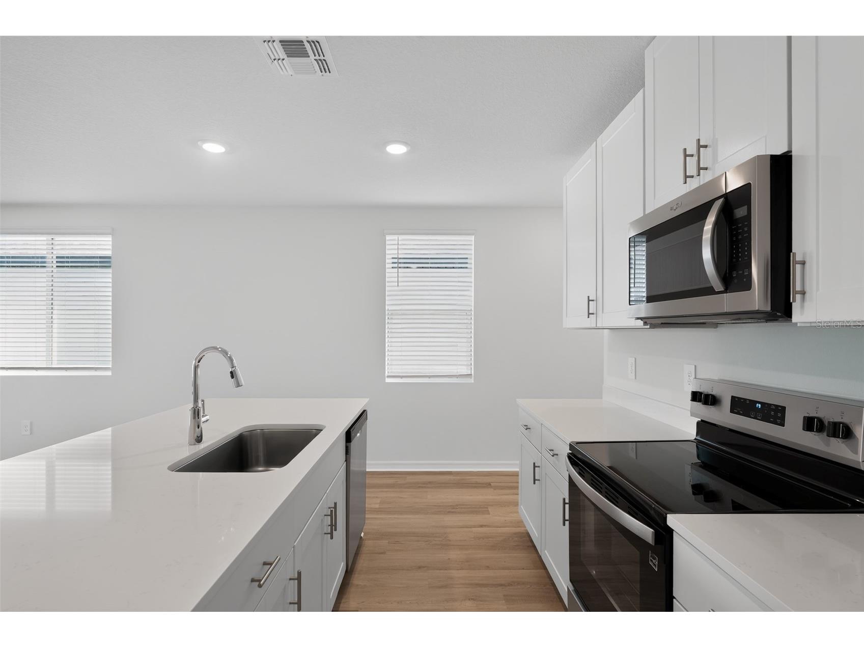 320 Lazy Shore Drive Nokomis FL 34275 TB8527902 image15