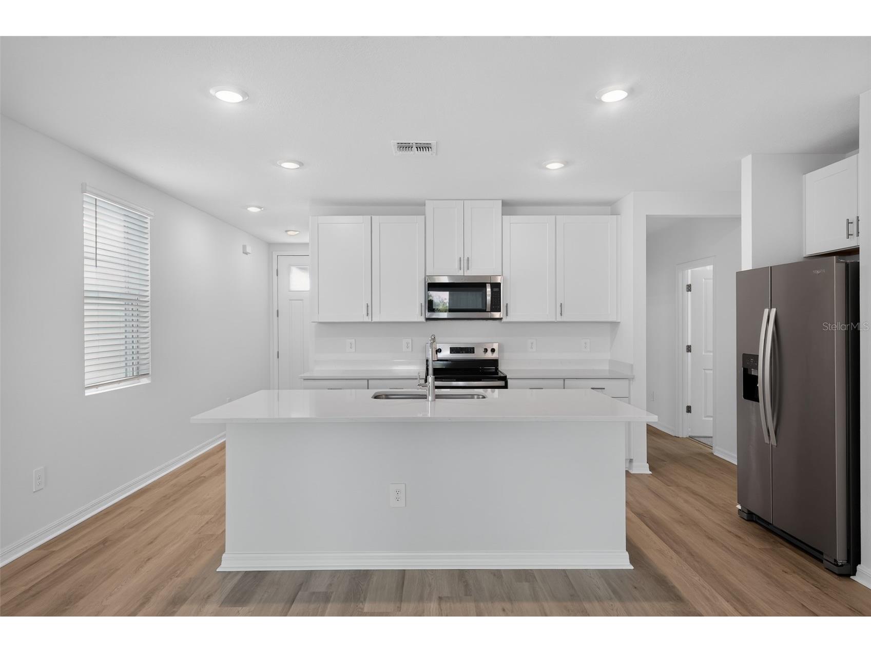 320 Lazy Shore Drive Nokomis FL 34275 TB8527902 image16