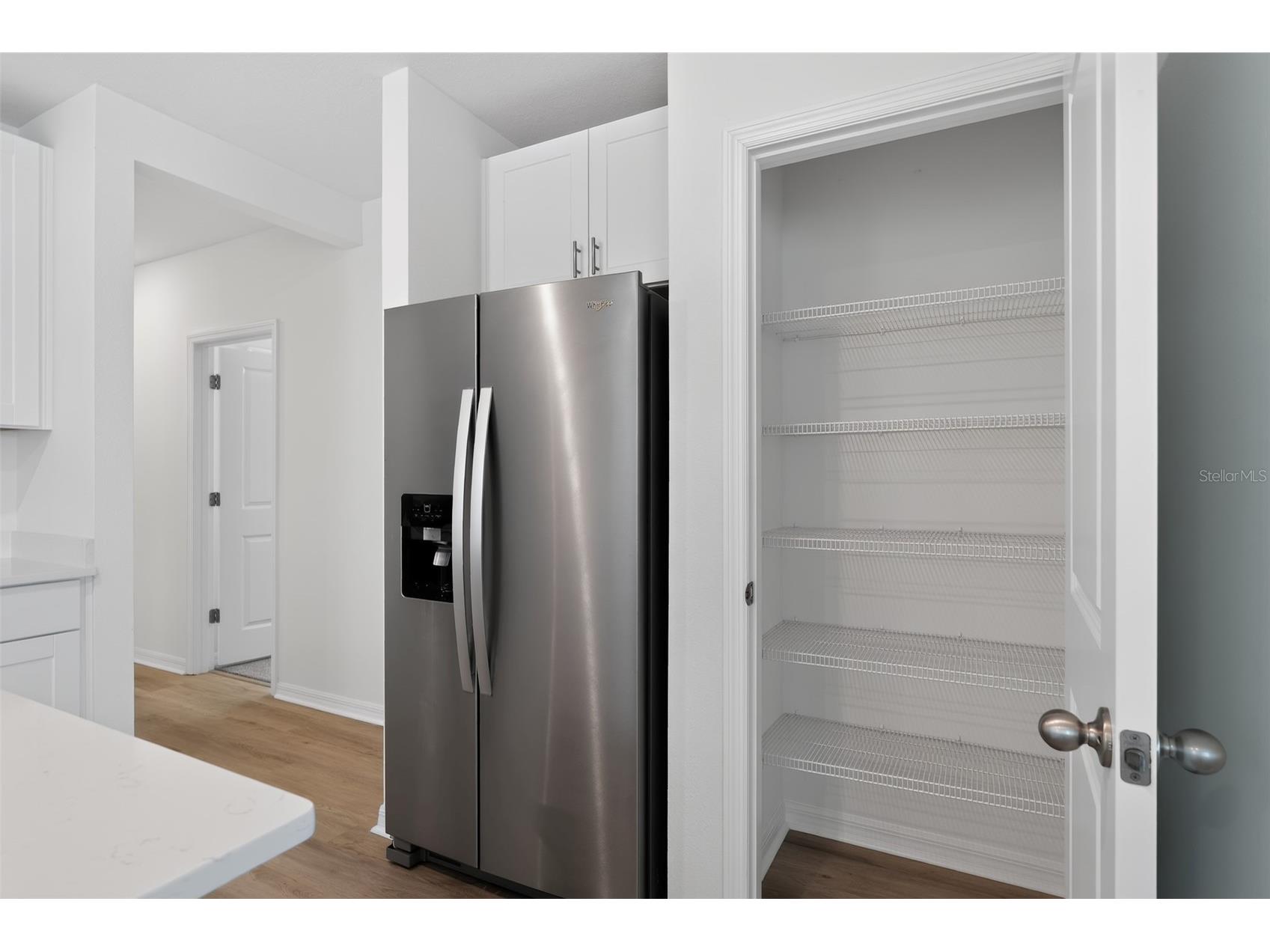 320 Lazy Shore Drive Nokomis FL 34275 TB8527902 image17