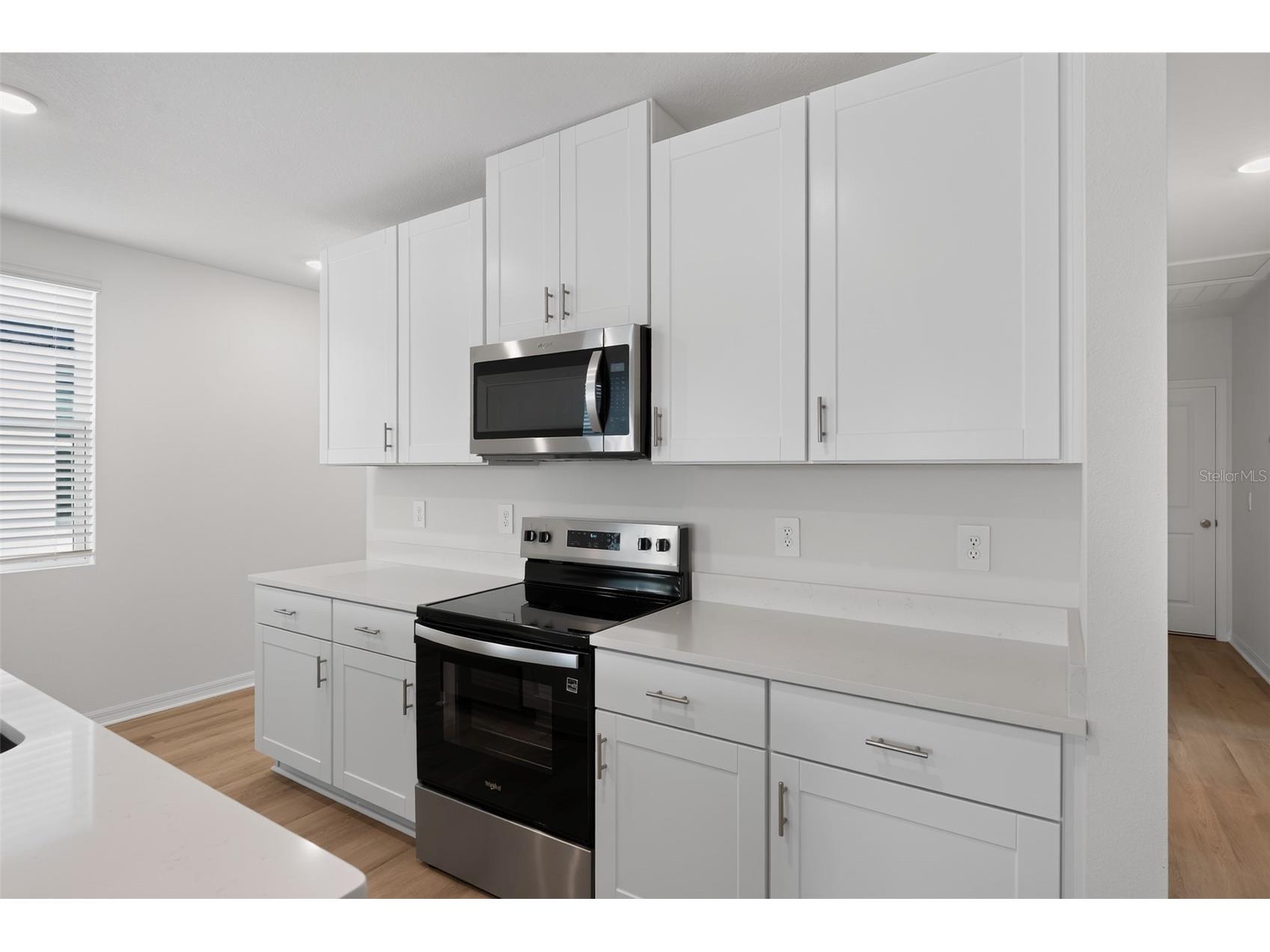 320 Lazy Shore Drive Nokomis FL 34275 TB8527902 image18
