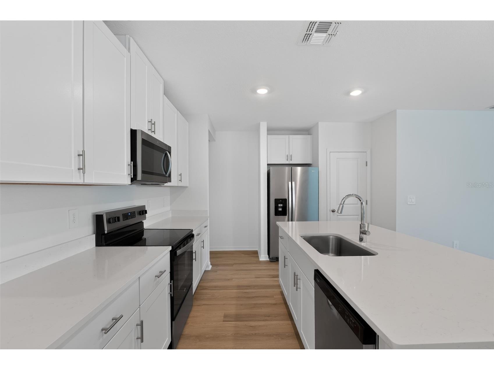 320 Lazy Shore Drive Nokomis FL 34275 TB8527902 image19