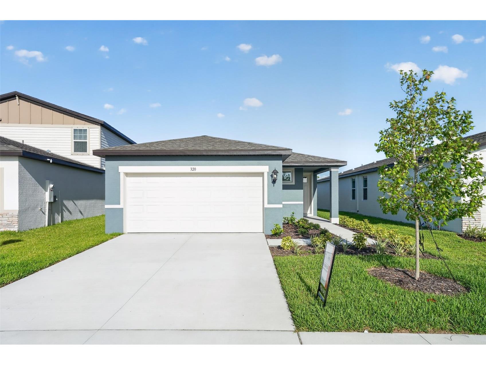320 Lazy Shore Drive Nokomis FL 34275 TB8527902 image2