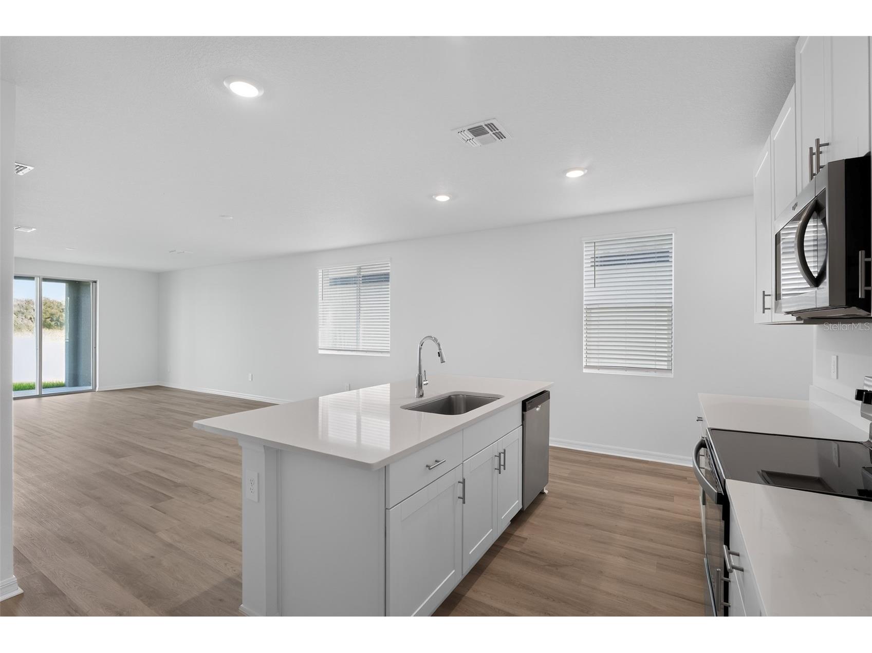 320 Lazy Shore Drive Nokomis FL 34275 TB8527902 image20