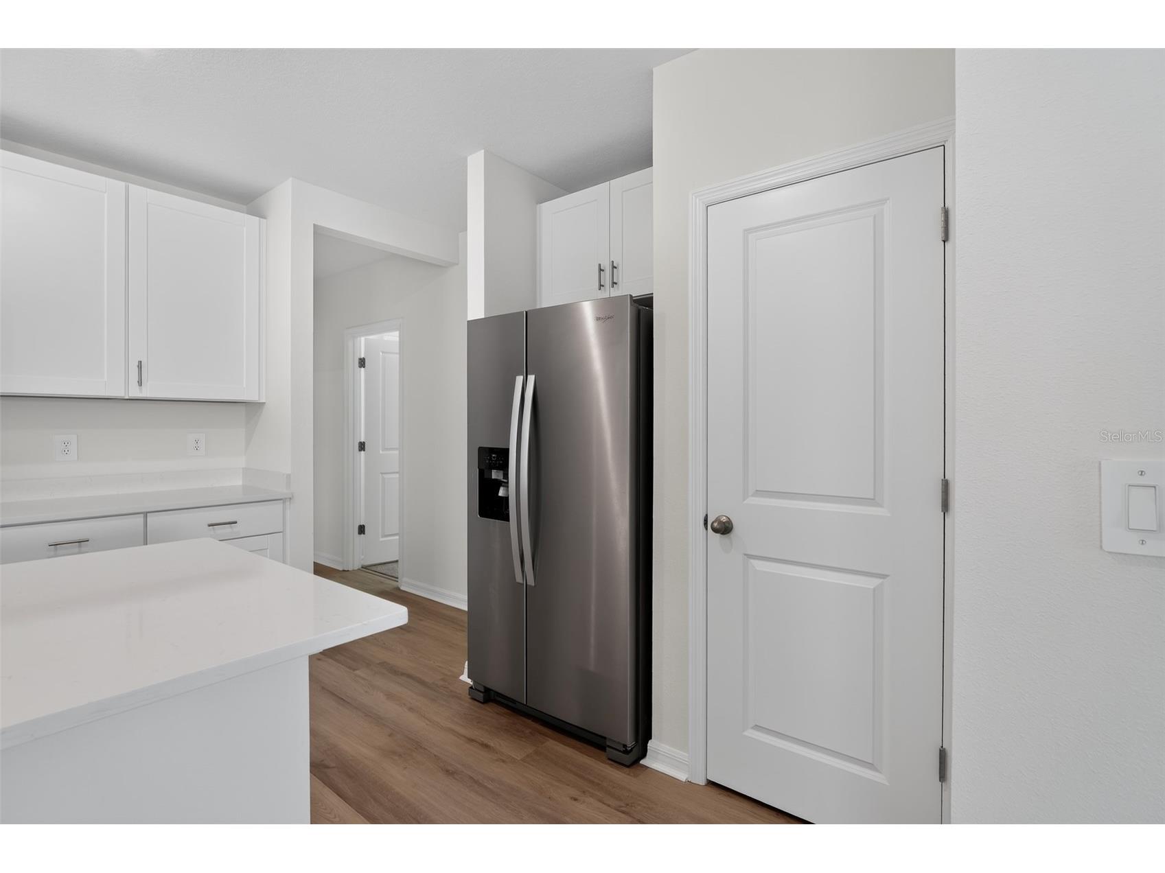 320 Lazy Shore Drive Nokomis FL 34275 TB8527902 image21
