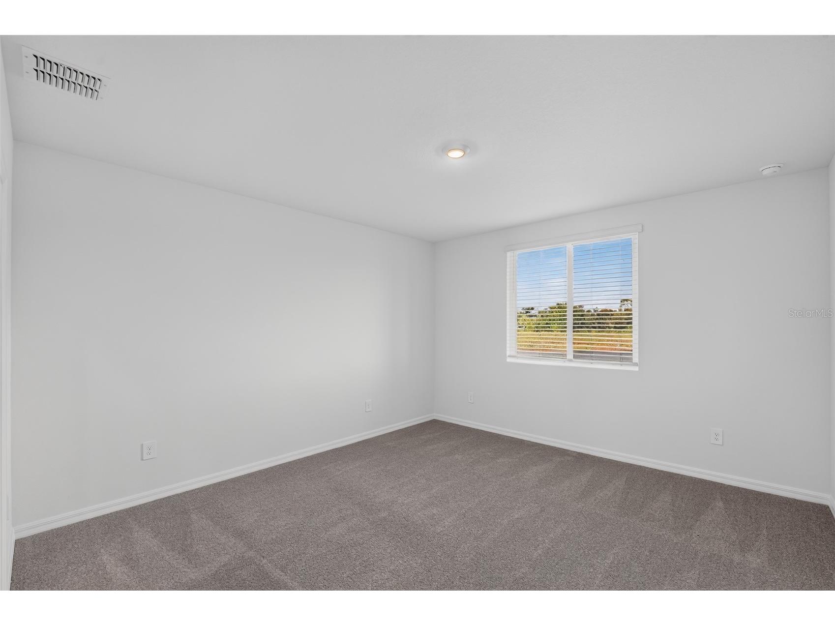 320 Lazy Shore Drive Nokomis FL 34275 TB8527902 image22