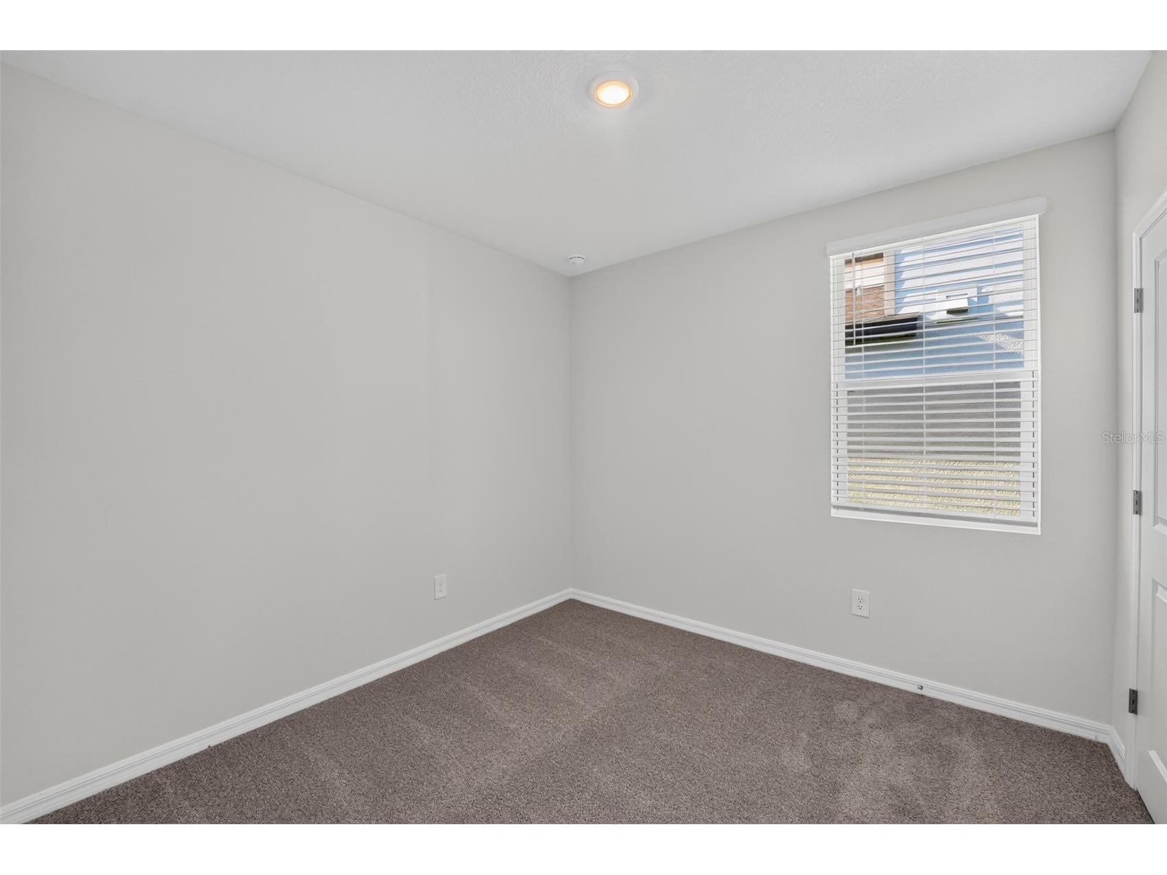 320 Lazy Shore Drive Nokomis FL 34275 TB8527902 image23