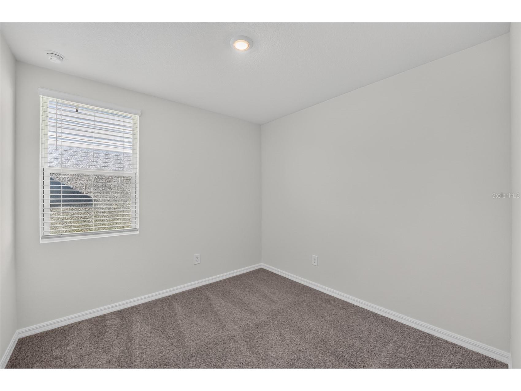 320 Lazy Shore Drive Nokomis FL 34275 TB8527902 image24