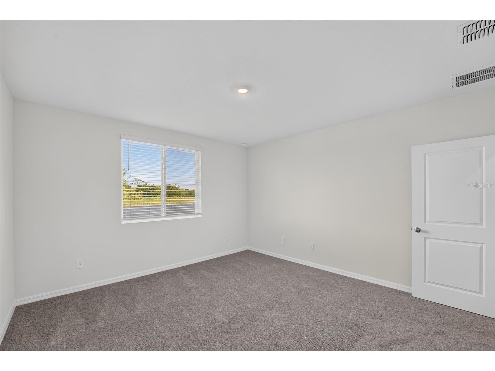 320 Lazy Shore Drive Nokomis FL 34275 TB8527902 image25