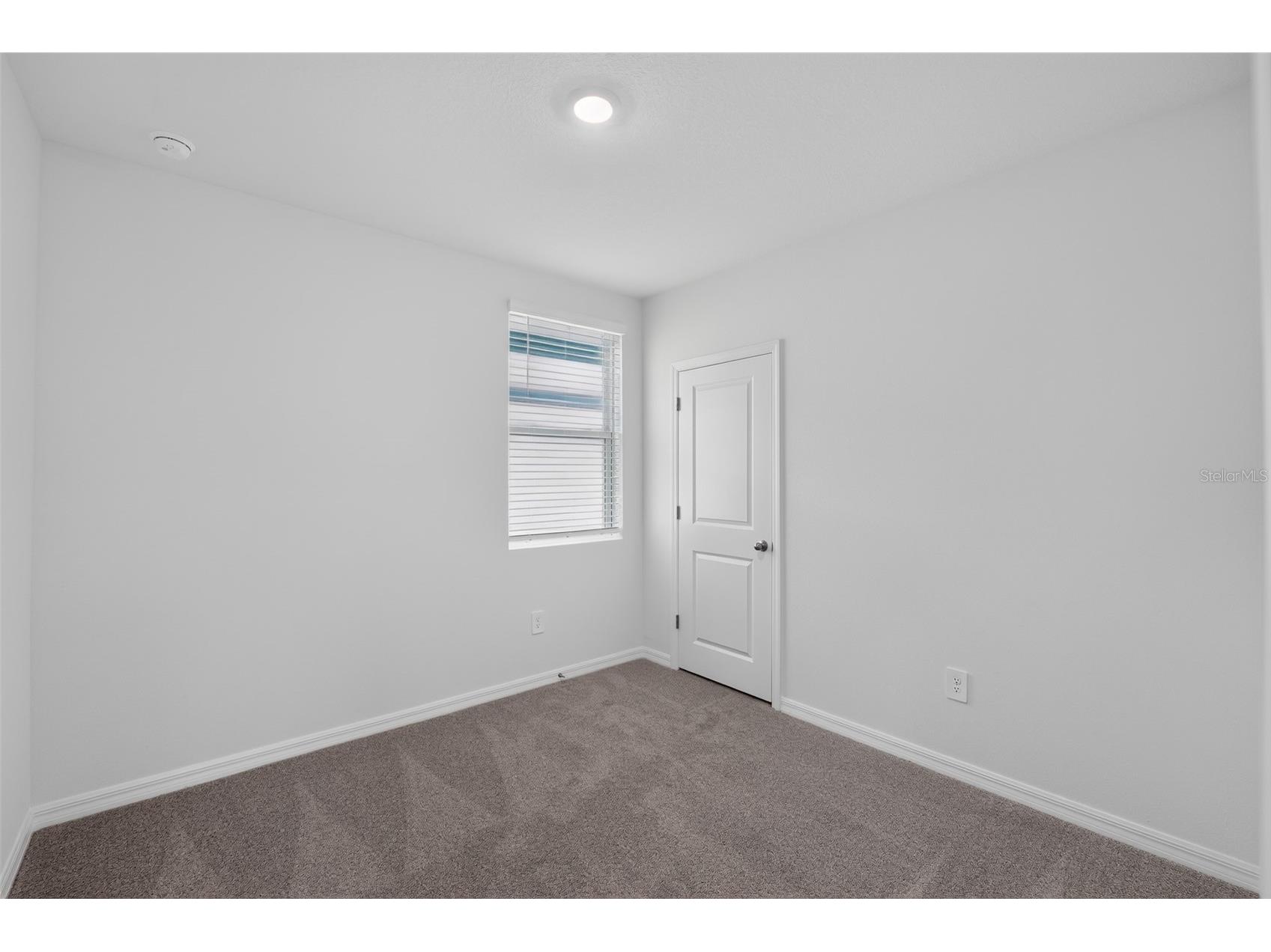 320 Lazy Shore Drive Nokomis FL 34275 TB8527902 image26