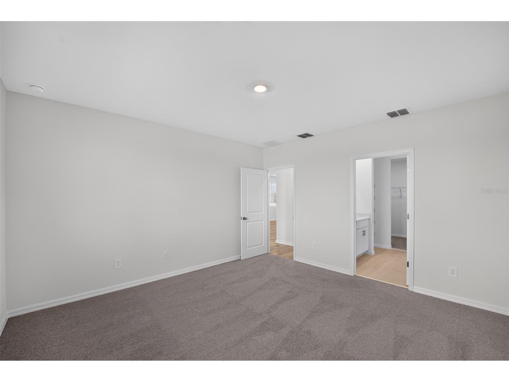 320 Lazy Shore Drive Nokomis FL 34275 TB8527902 image27