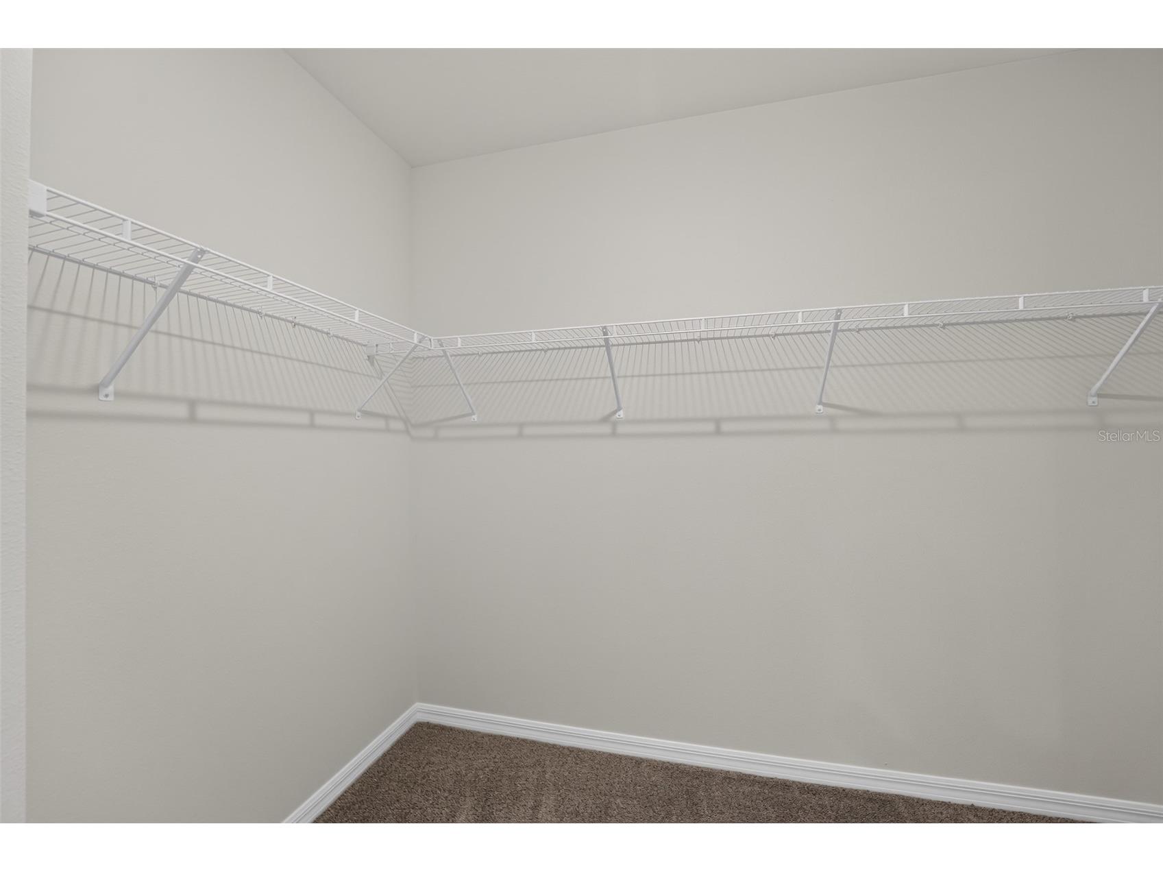 320 Lazy Shore Drive Nokomis FL 34275 TB8527902 image28