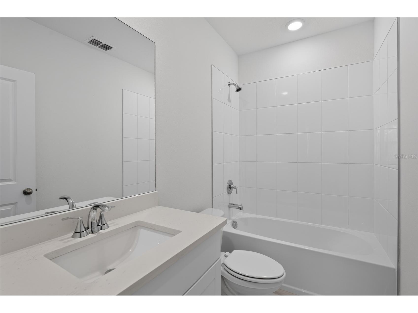 320 Lazy Shore Drive Nokomis FL 34275 TB8527902 image29
