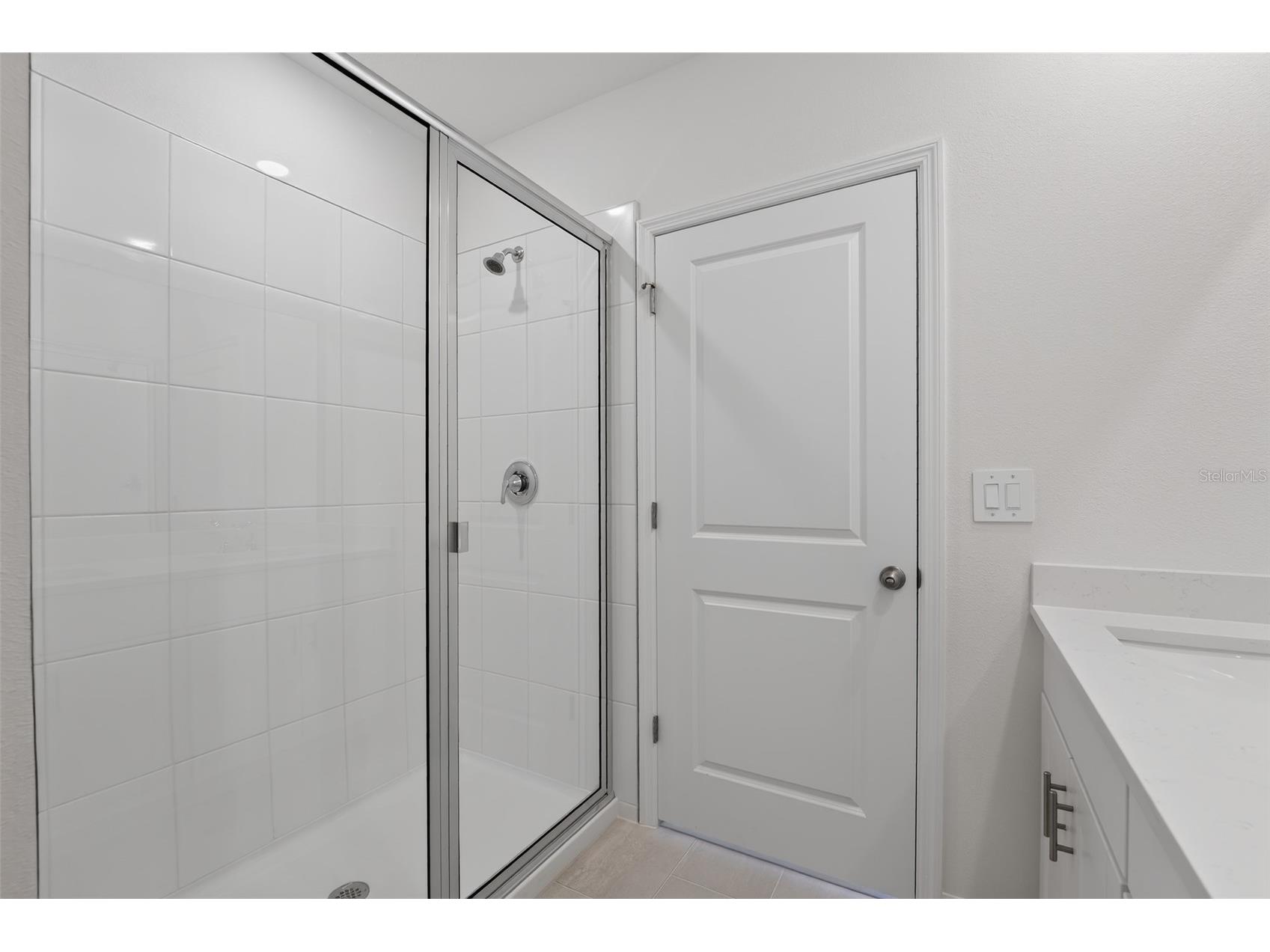 320 Lazy Shore Drive Nokomis FL 34275 TB8527902 image30