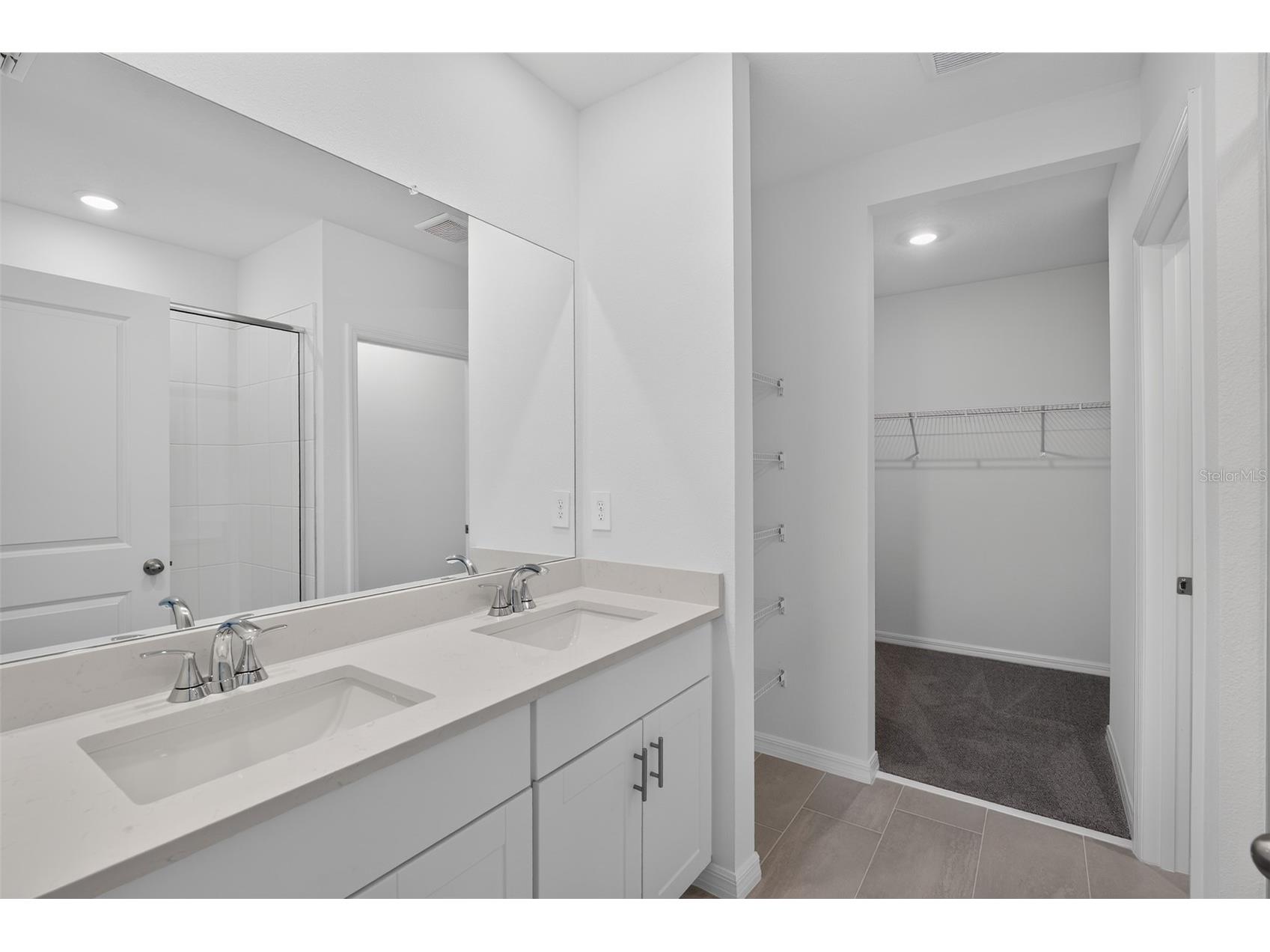320 Lazy Shore Drive Nokomis FL 34275 TB8527902 image31