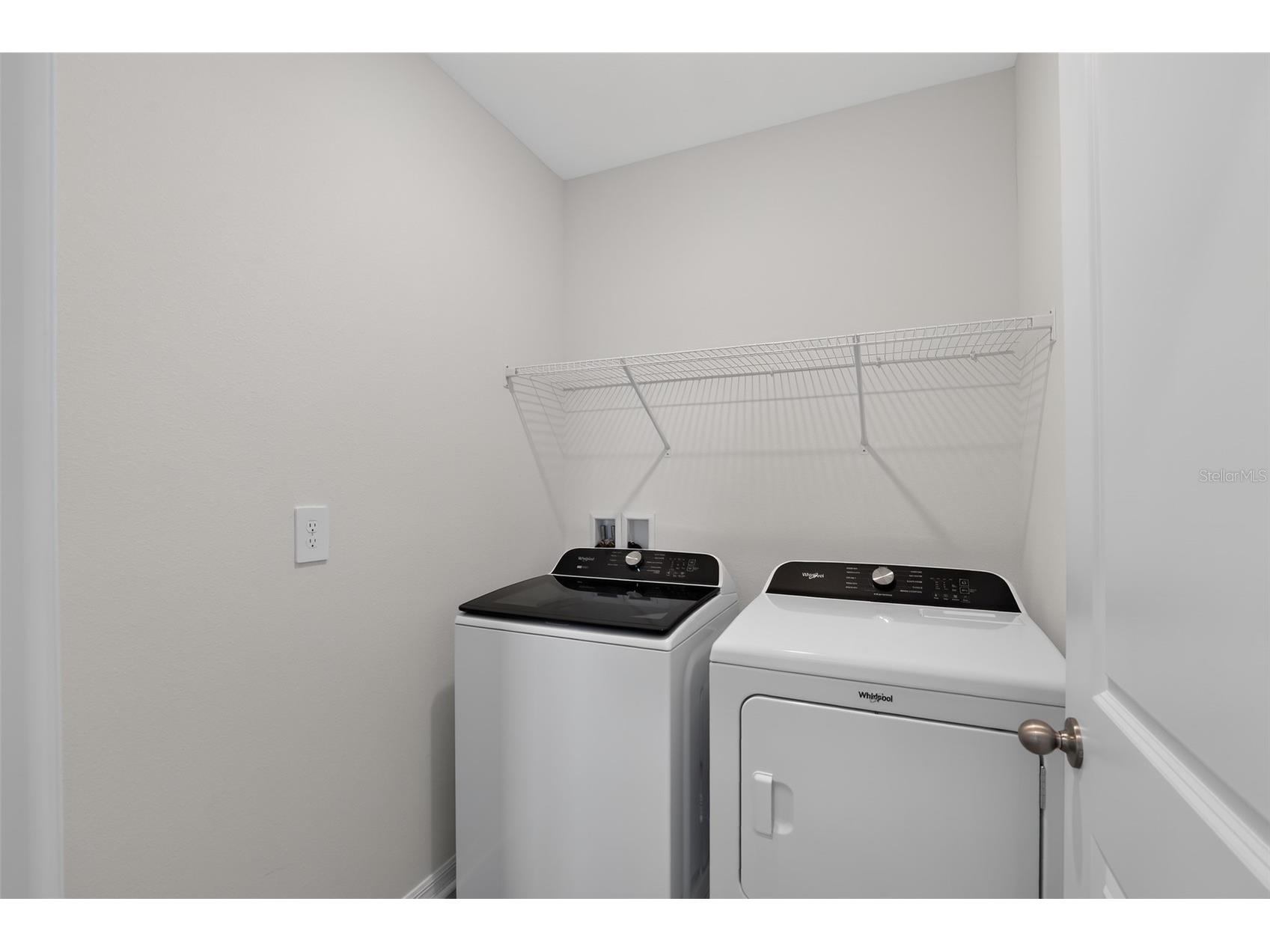 320 Lazy Shore Drive Nokomis FL 34275 TB8527902 image32