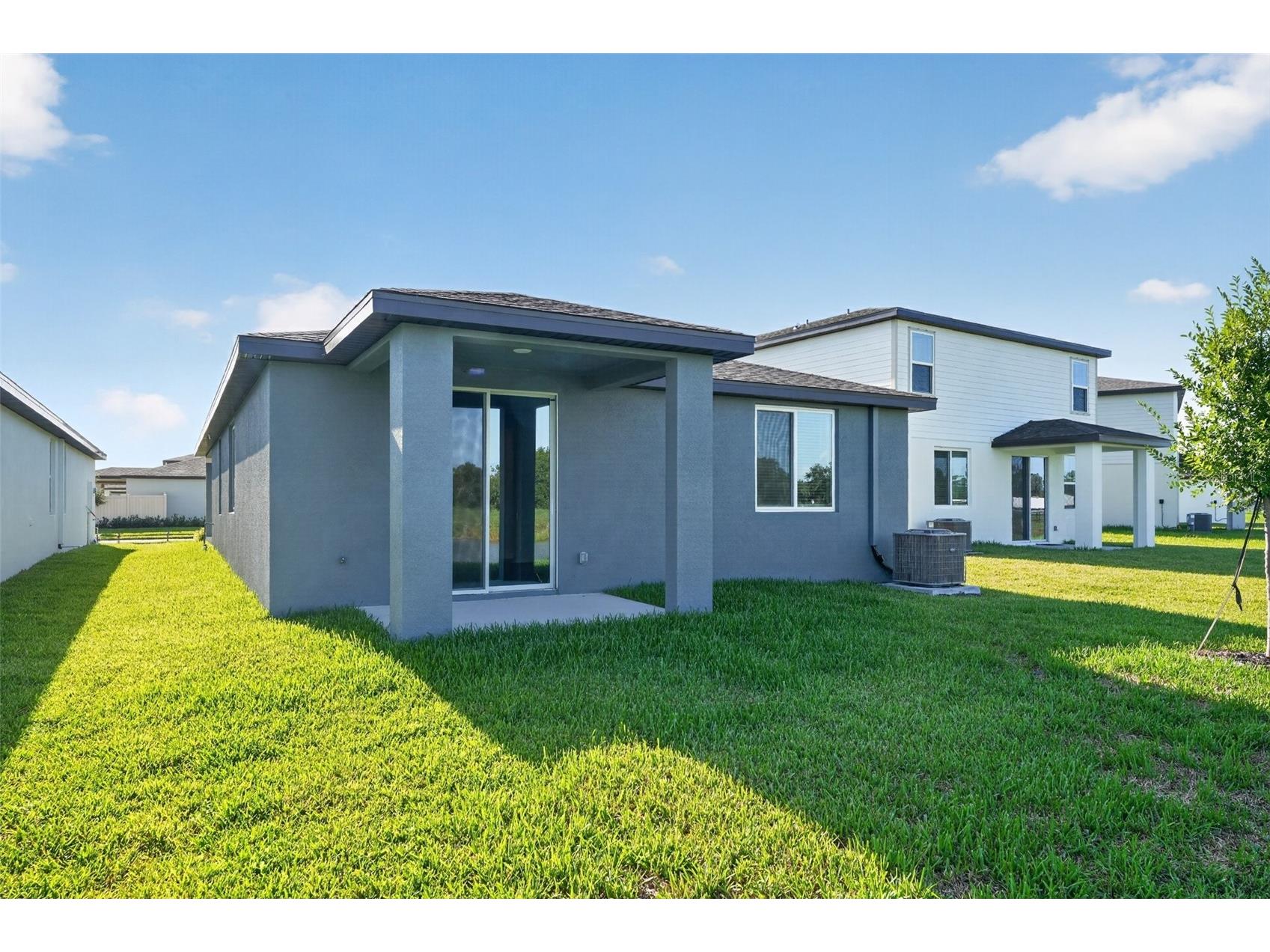 320 Lazy Shore Drive Nokomis FL 34275 TB8527902 image33