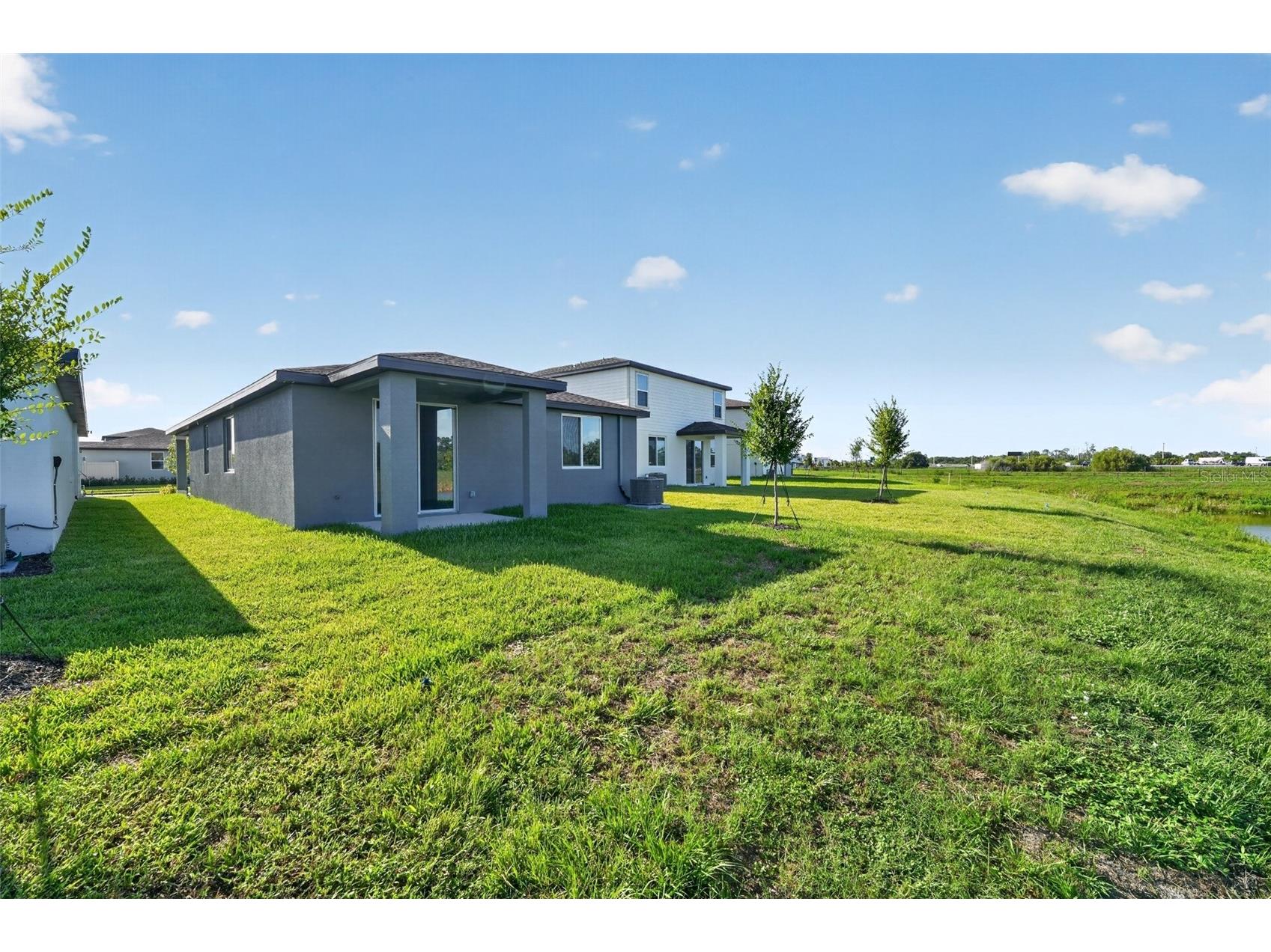 320 Lazy Shore Drive Nokomis FL 34275 TB8527902 image34