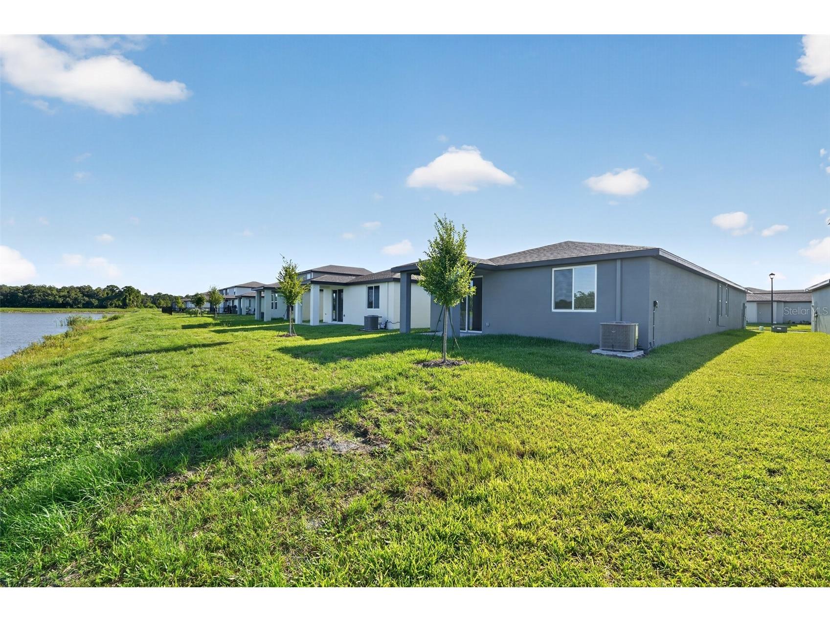 320 Lazy Shore Drive Nokomis FL 34275 TB8527902 image35