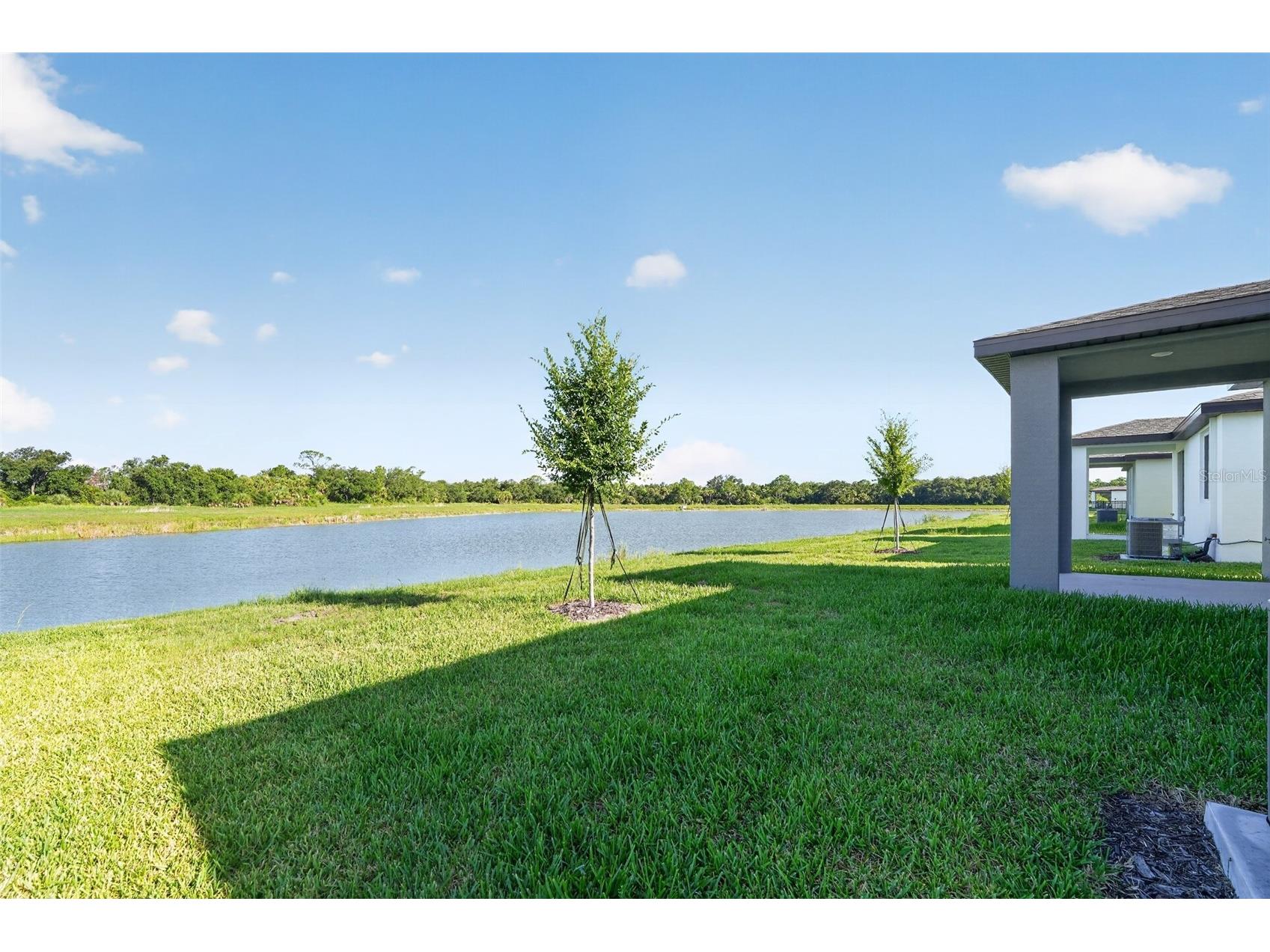 320 Lazy Shore Drive Nokomis FL 34275 TB8527902 image36