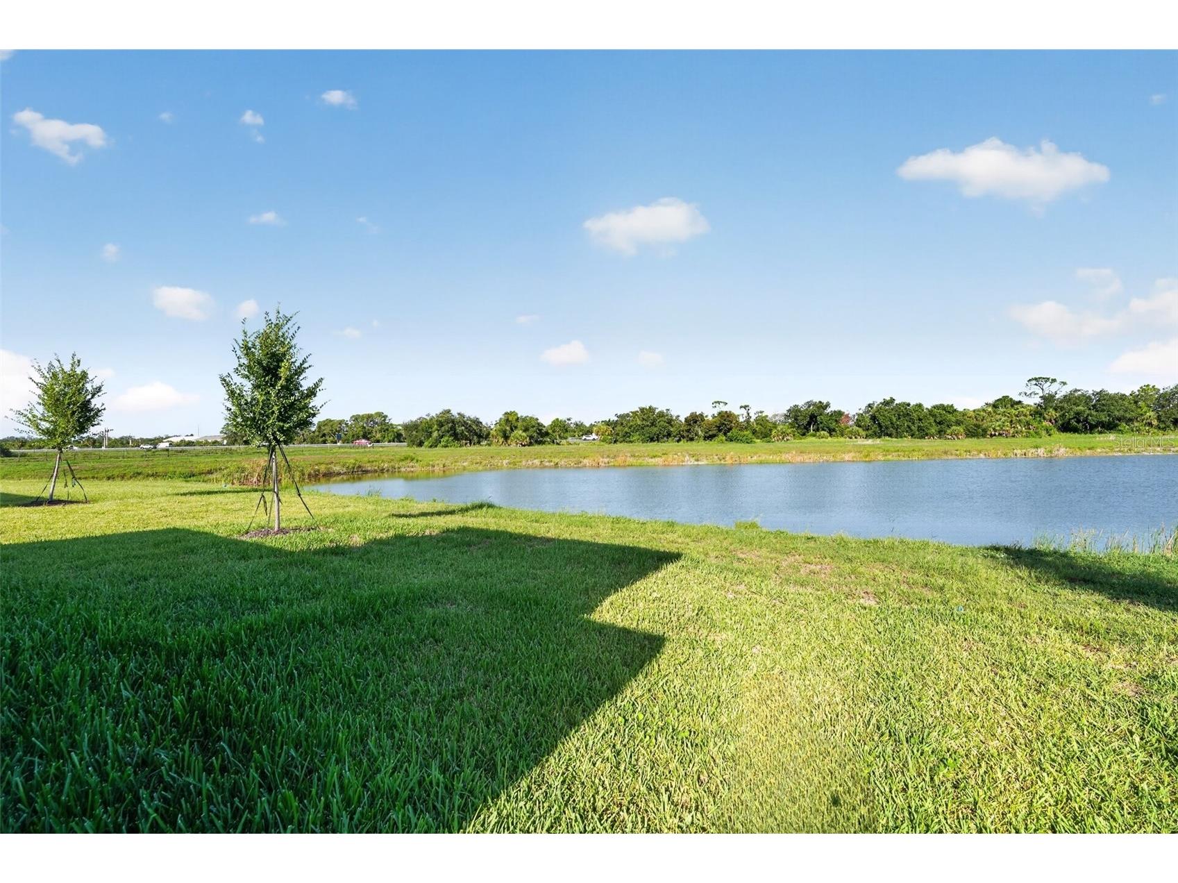 320 Lazy Shore Drive Nokomis FL 34275 TB8527902 image37