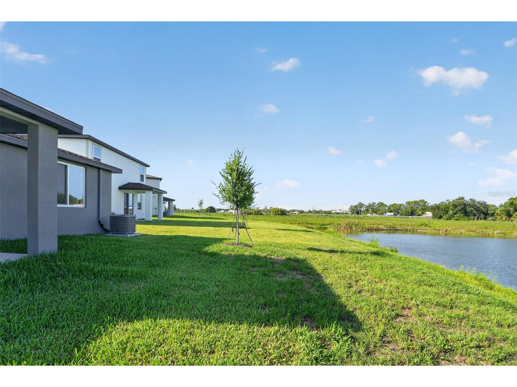 320 Lazy Shore Drive Nokomis FL 34275 TB8527902 image38