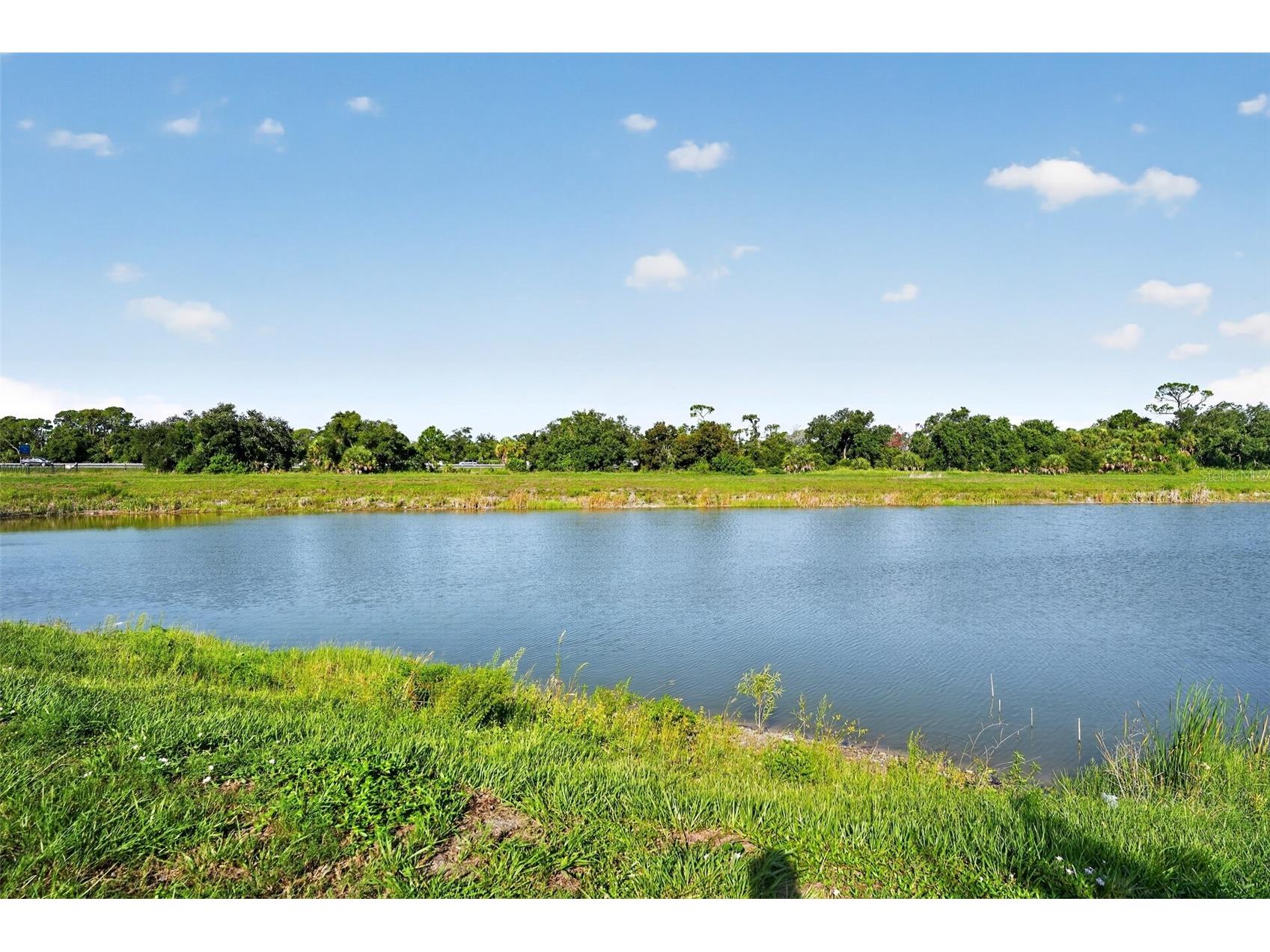 320 Lazy Shore Drive Nokomis FL 34275 TB8527902 image39