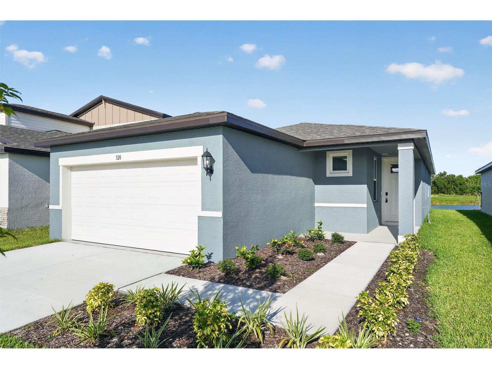320 Lazy Shore Drive Nokomis FL 34275 TB8527902 image4