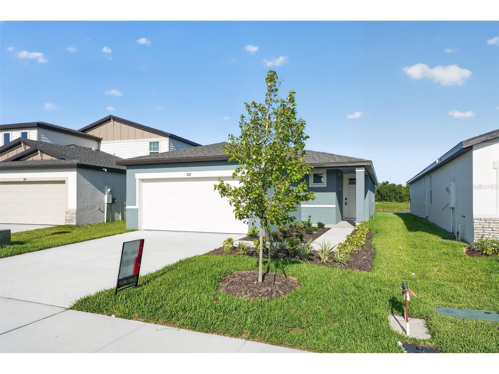 320 Lazy Shore Drive Nokomis FL 34275 TB8527902 image5
