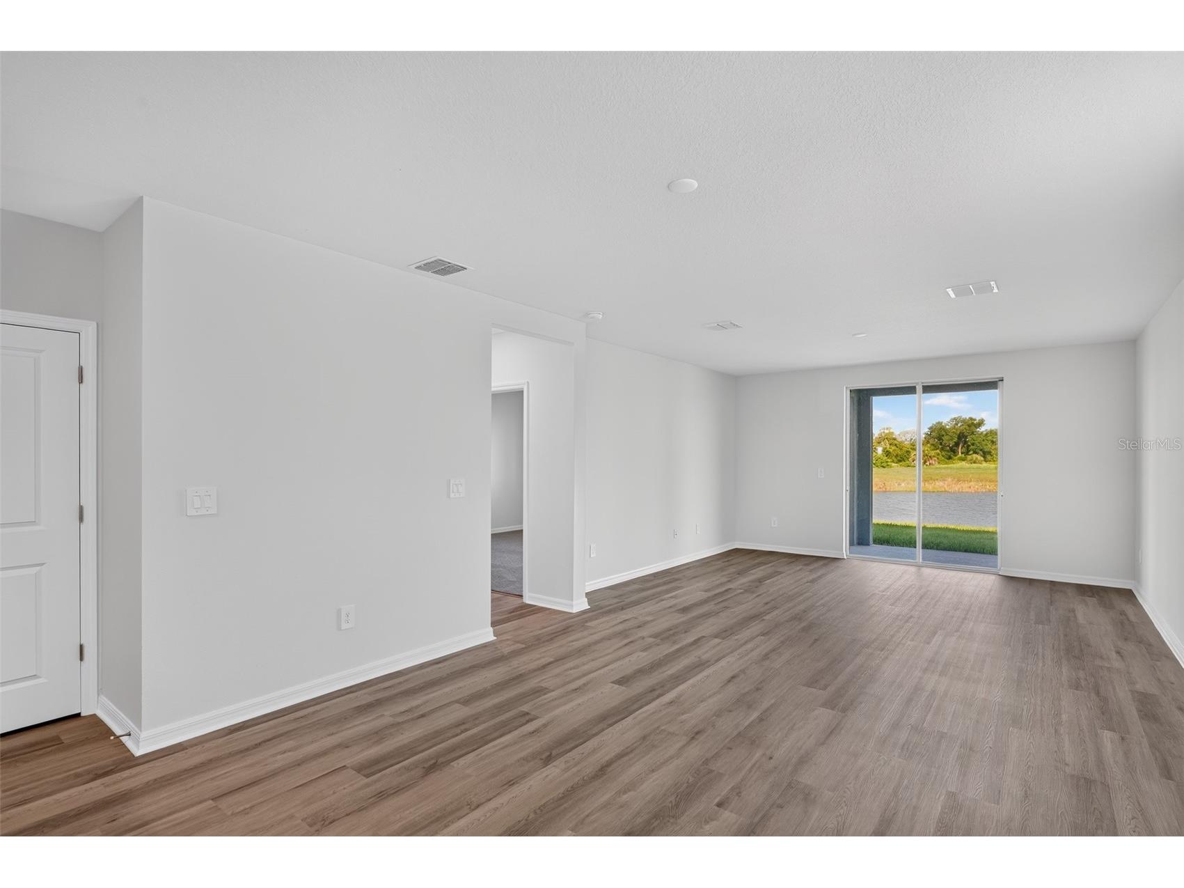 320 Lazy Shore Drive Nokomis FL 34275 TB8527902 image7