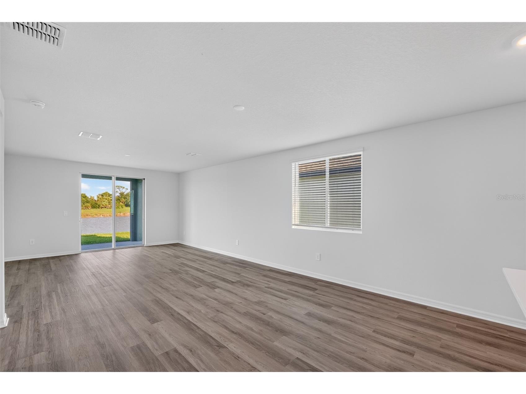 320 Lazy Shore Drive Nokomis FL 34275 TB8527902 image8