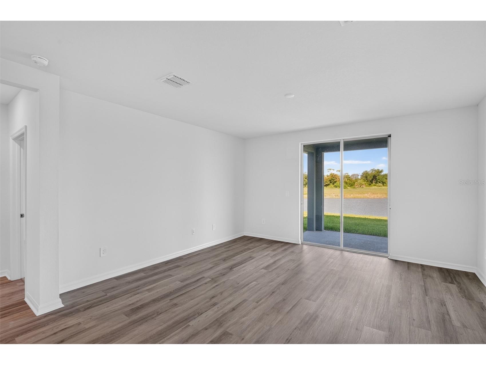 320 Lazy Shore Drive Nokomis FL 34275 TB8527902 image9