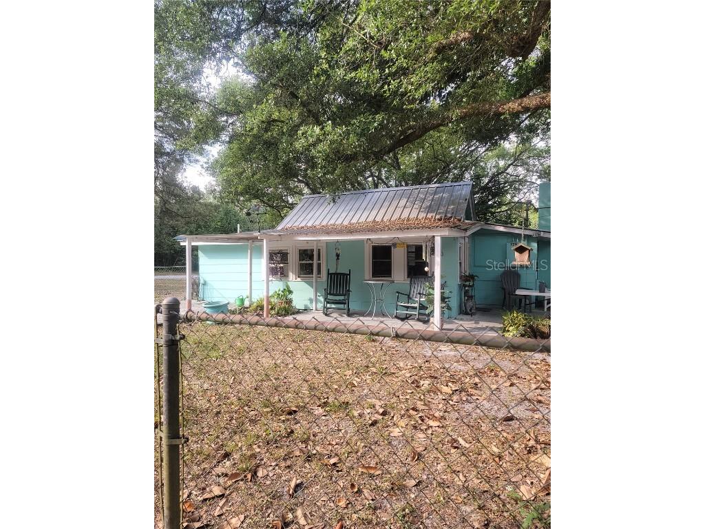 320 Lincoln Avenue Brooksville FL 34604 U8197408 image1