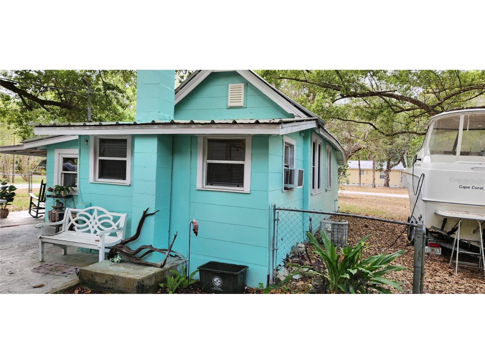 320 Lincoln Avenue Brooksville FL 34604 U8239008 image1