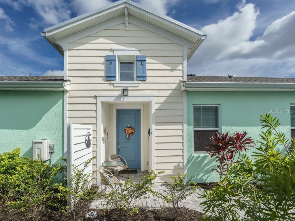 320 Low Tide Lane Daytona Beach FL 32124 O6257475 image1