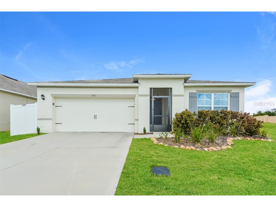 320 Ludisia Loop Davenport FL 33837 O6198868 image1