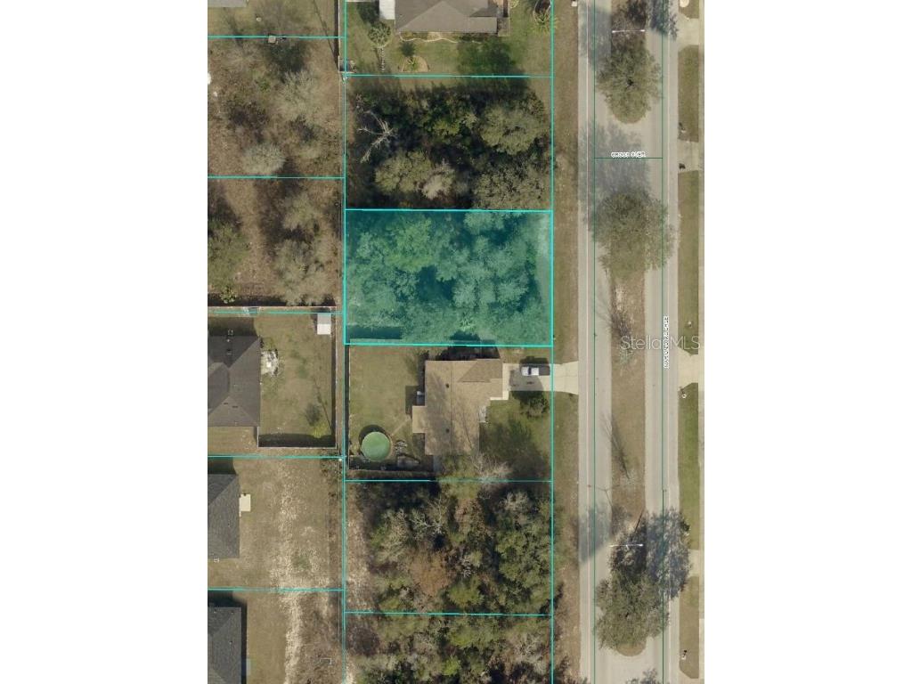 320 Marion Oaks Course Ocala FL 34473 TB8413608 image1