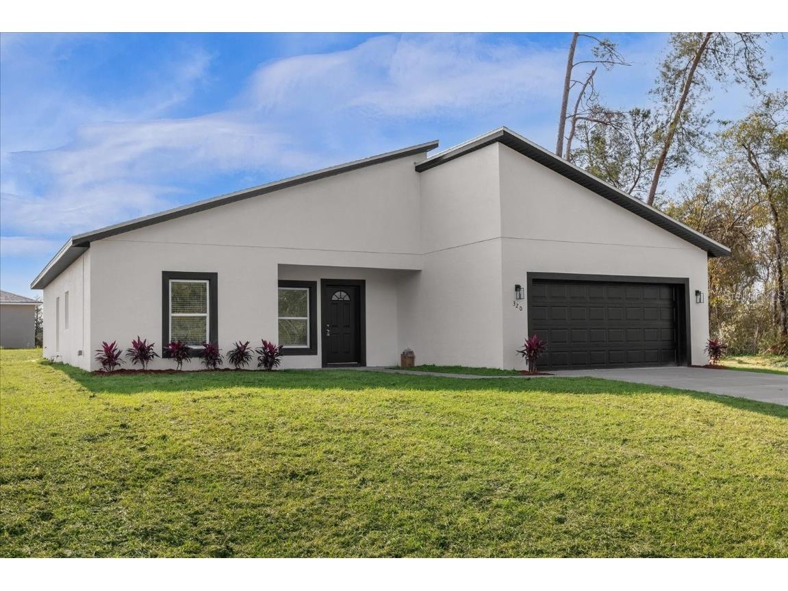 320 Marion Oaks Golf Rd Ocala FL 34473 O6184238 image1