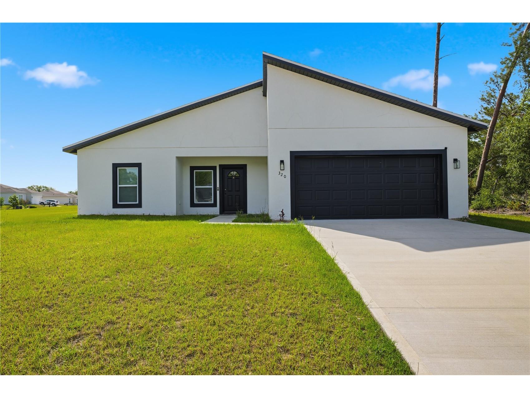 320 Marion Oaks Golf Road Ocala FL 34473 TB8506993 image1