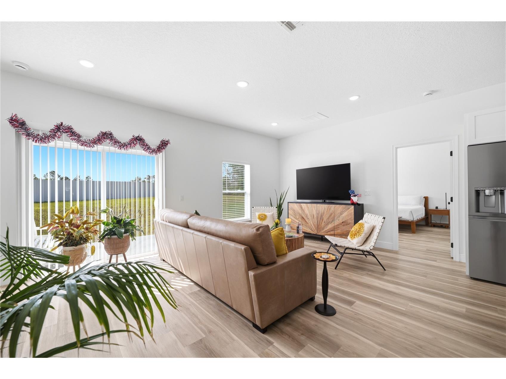 320 Marion Oaks Golf Road Ocala FL 34473 TB8506993 image11