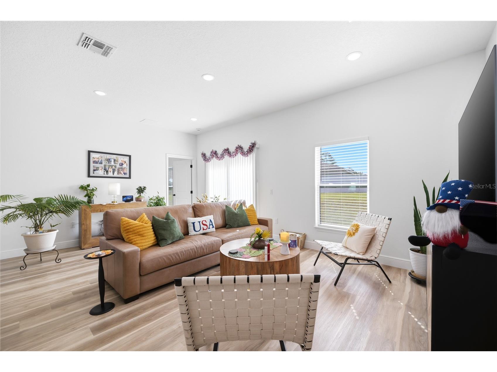 320 Marion Oaks Golf Road Ocala FL 34473 TB8506993 image13