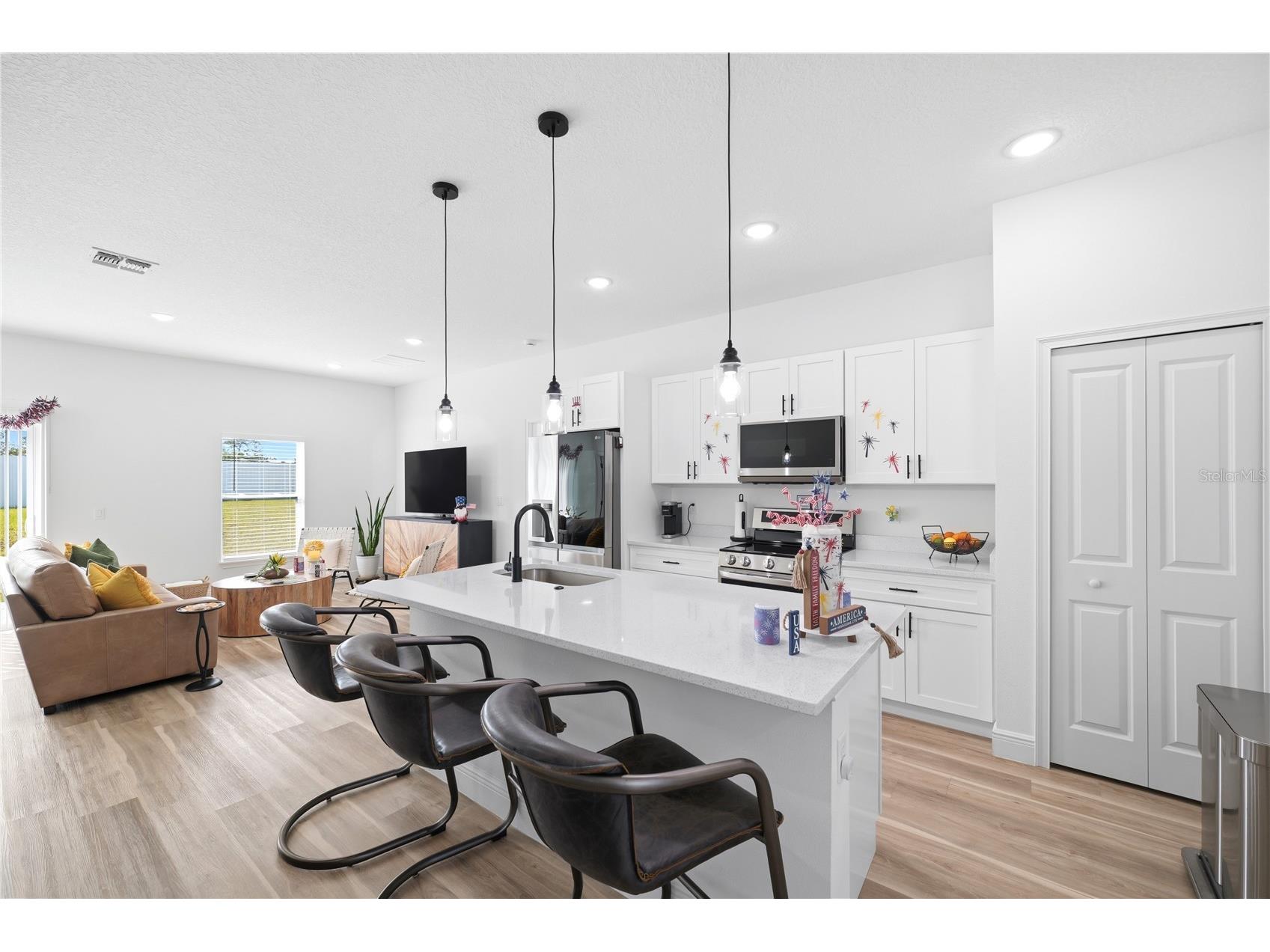320 Marion Oaks Golf Road Ocala FL 34473 TB8506993 image18