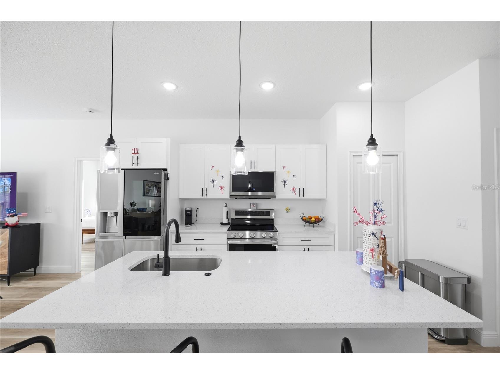320 Marion Oaks Golf Road Ocala FL 34473 TB8506993 image19
