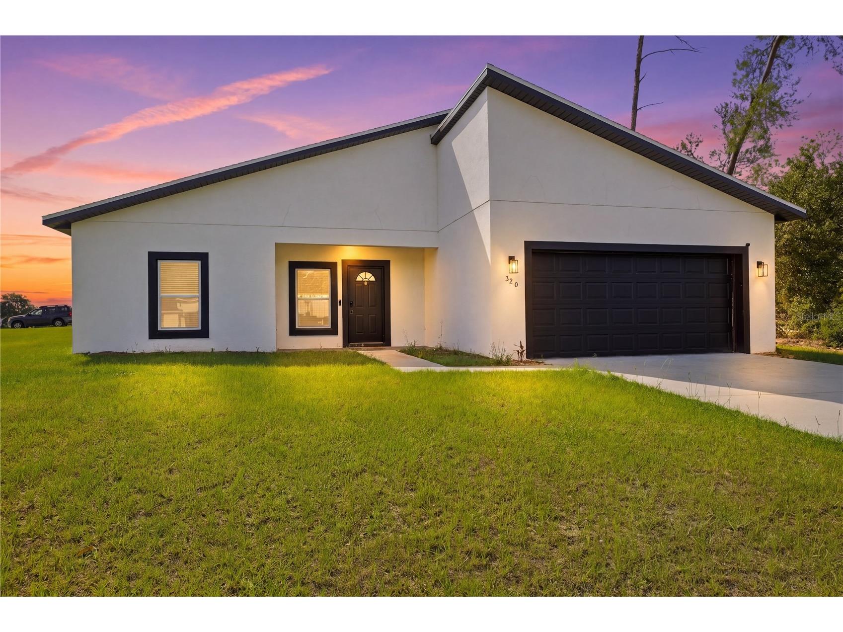 320 Marion Oaks Golf Road Ocala FL 34473 TB8506993 image2